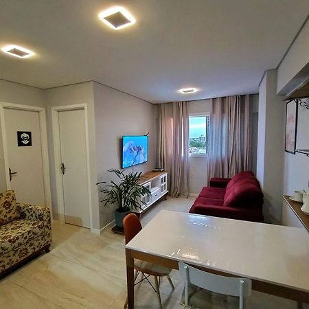Queen L Ar Cond L Tvs Smart L Wi-Fi L Cozinha Completa L Garagem Maceió Zewnętrze zdjęcie