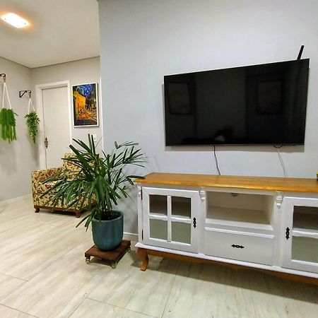 Queen L Ar Cond L Tvs Smart L Wi-Fi L Cozinha Completa L Garagem Maceió Zewnętrze zdjęcie