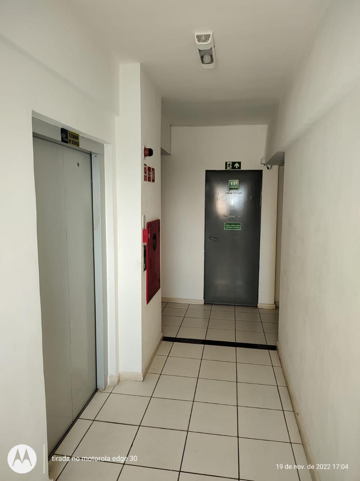 Queen L Ar Cond L Tvs Smart L Wi-Fi L Cozinha Completa L Garagem Maceió Zewnętrze zdjęcie
