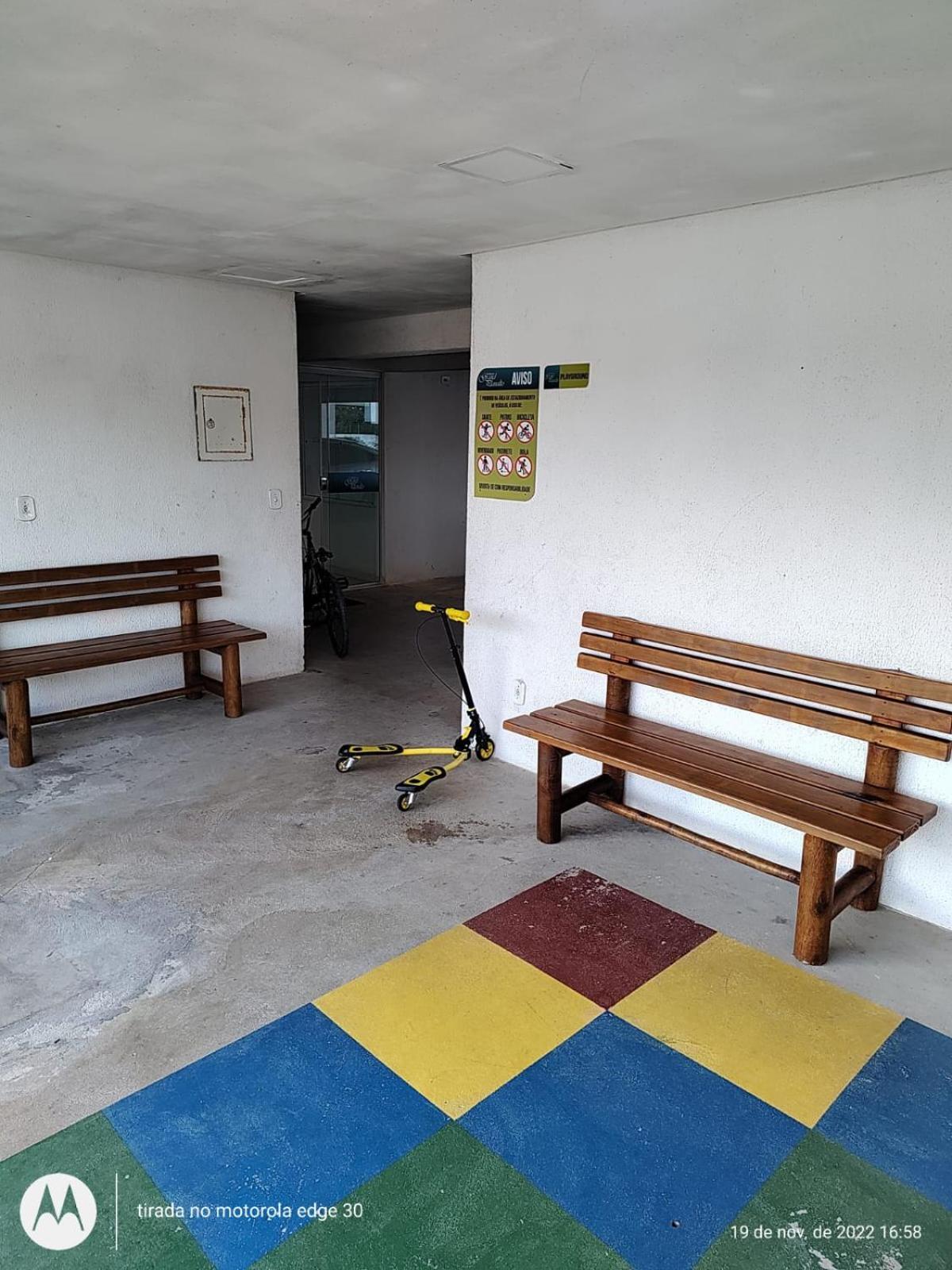 Queen L Ar Cond L Tvs Smart L Wi-Fi L Cozinha Completa L Garagem Maceió Zewnętrze zdjęcie