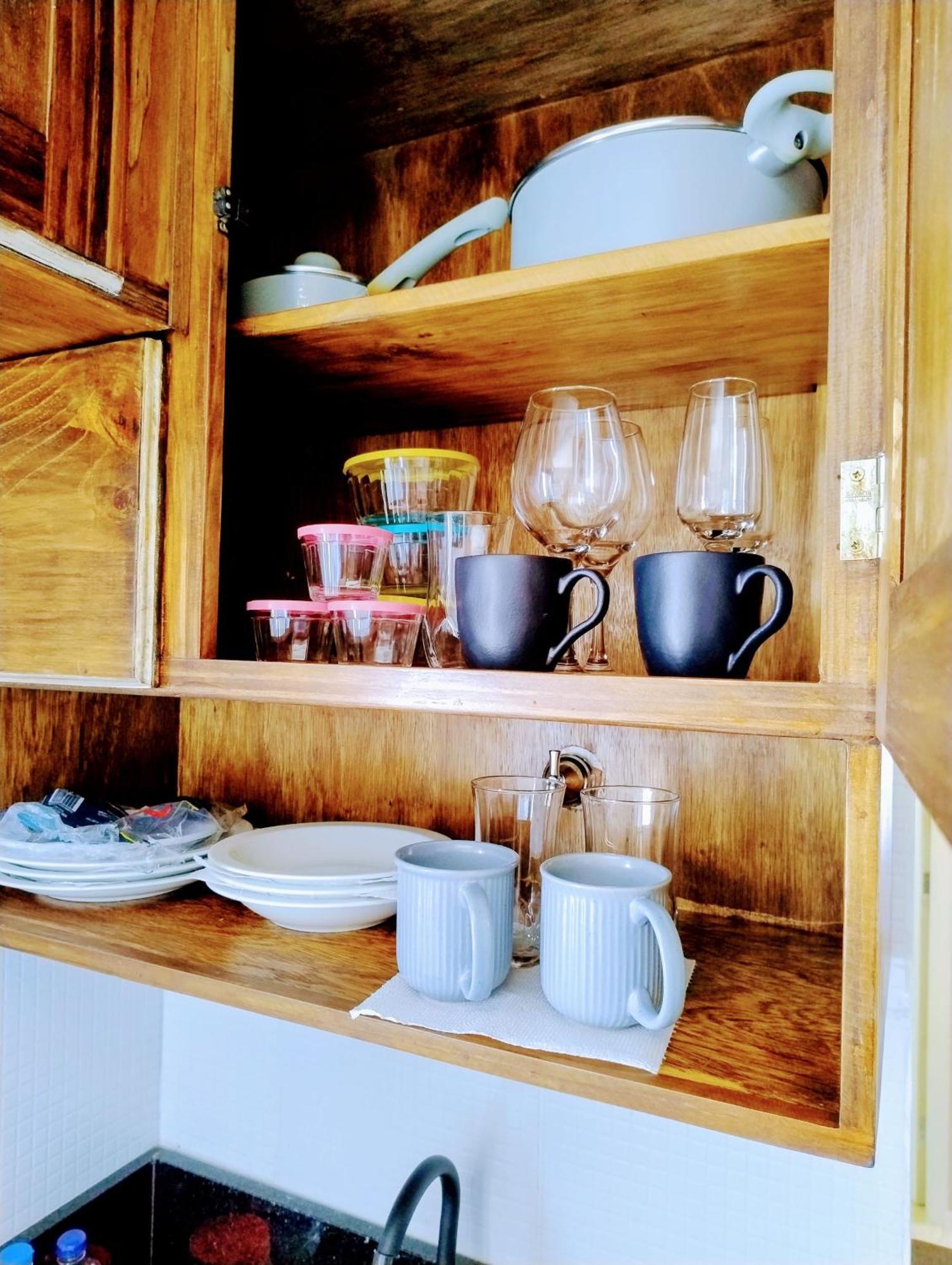 Queen L Ar Cond L Tvs Smart L Wi-Fi L Cozinha Completa L Garagem Maceió Zewnętrze zdjęcie