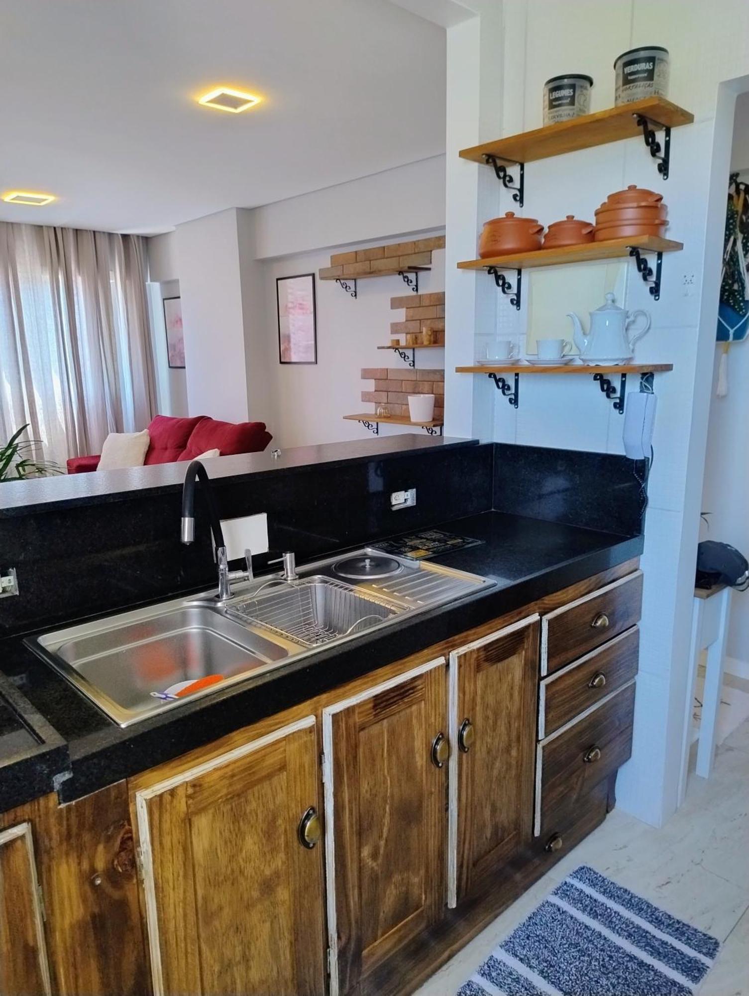 Queen L Ar Cond L Tvs Smart L Wi-Fi L Cozinha Completa L Garagem Maceió Zewnętrze zdjęcie