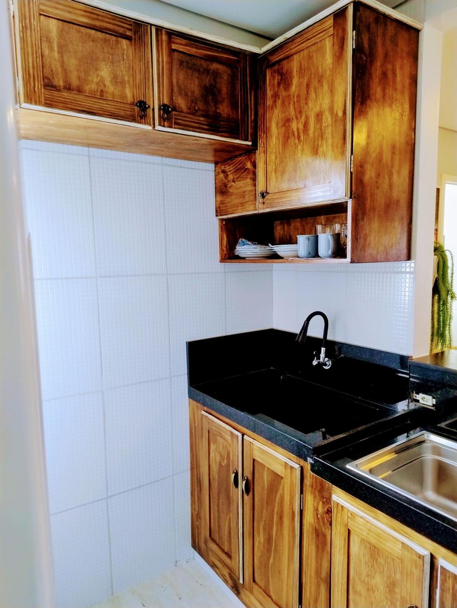 Queen L Ar Cond L Tvs Smart L Wi-Fi L Cozinha Completa L Garagem Maceió Zewnętrze zdjęcie
