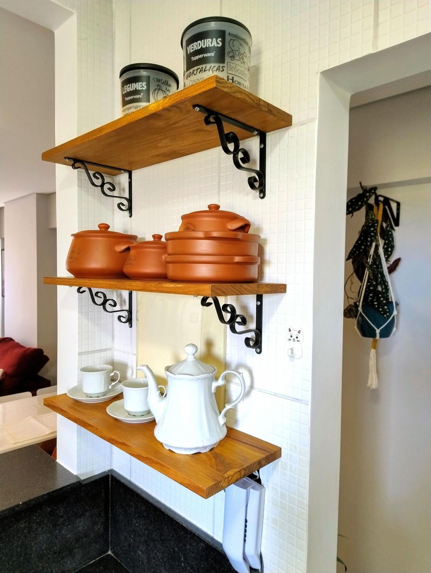 Queen L Ar Cond L Tvs Smart L Wi-Fi L Cozinha Completa L Garagem Maceió Zewnętrze zdjęcie