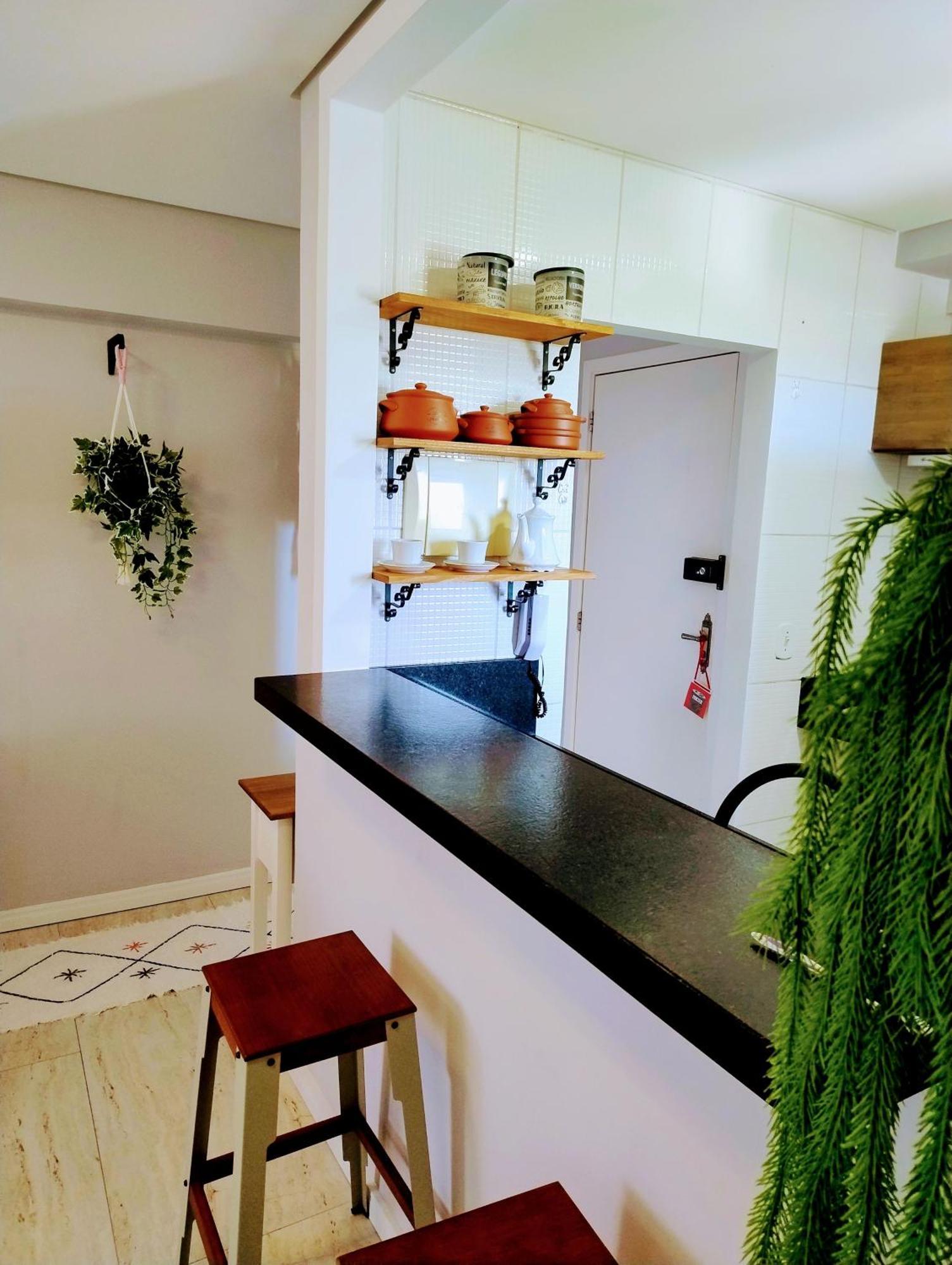Queen L Ar Cond L Tvs Smart L Wi-Fi L Cozinha Completa L Garagem Maceió Zewnętrze zdjęcie