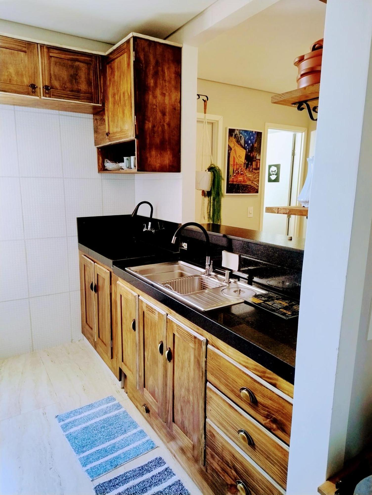 Queen L Ar Cond L Tvs Smart L Wi-Fi L Cozinha Completa L Garagem Maceió Zewnętrze zdjęcie