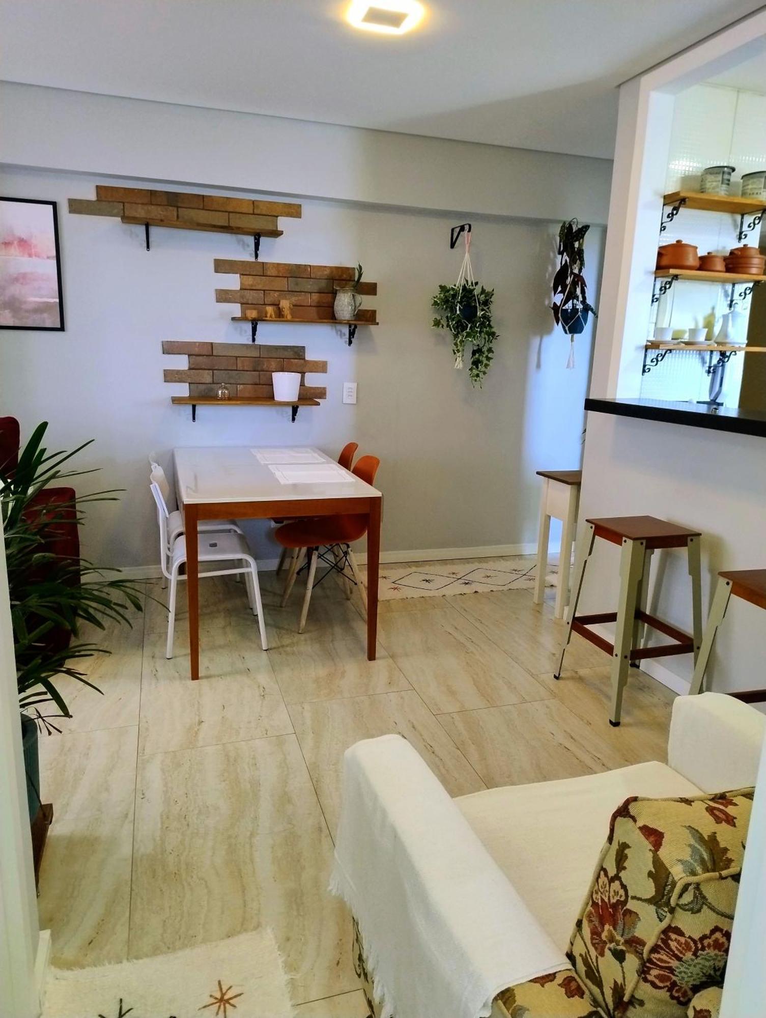Queen L Ar Cond L Tvs Smart L Wi-Fi L Cozinha Completa L Garagem Maceió Zewnętrze zdjęcie