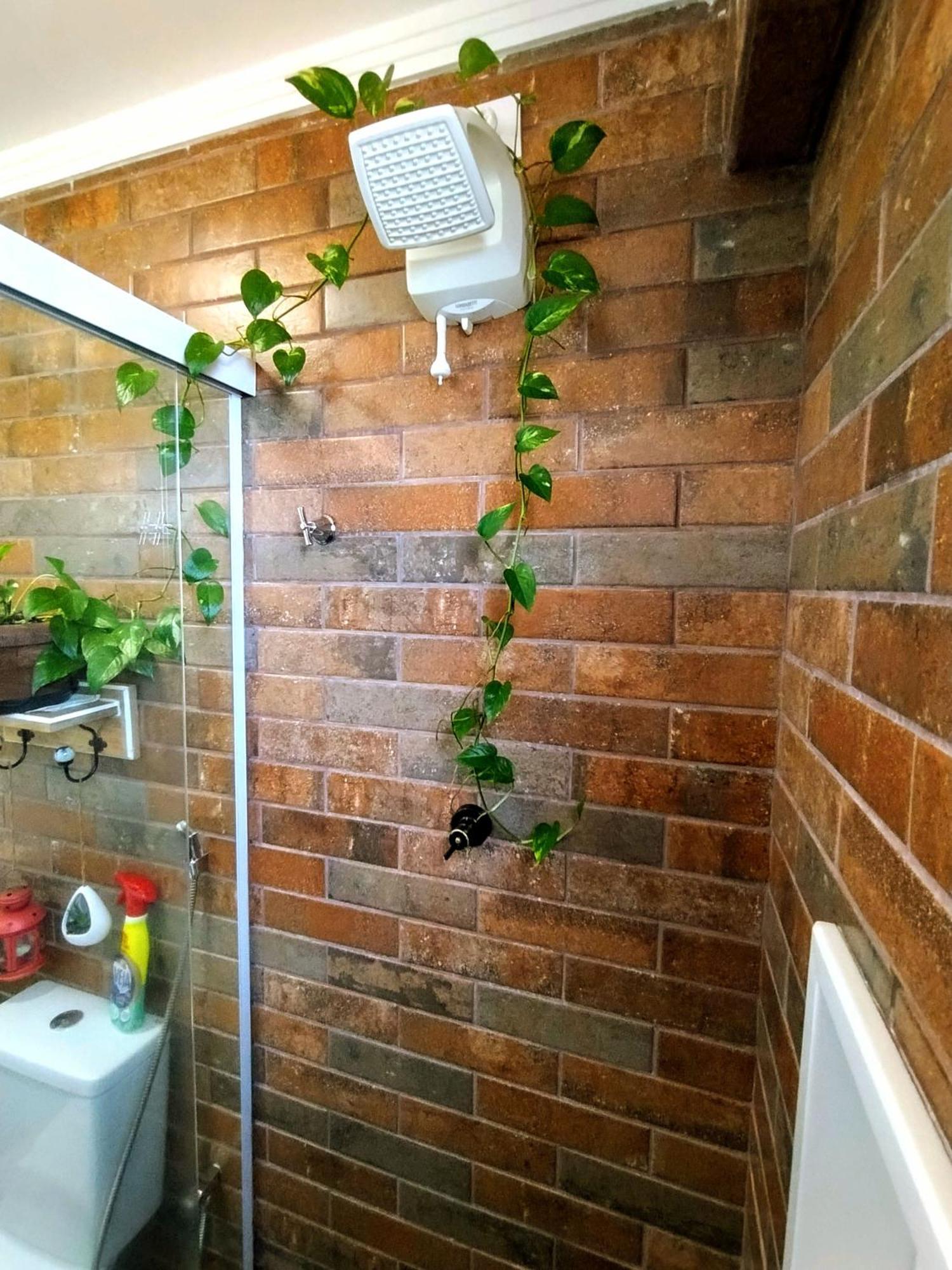 Queen L Ar Cond L Tvs Smart L Wi-Fi L Cozinha Completa L Garagem Maceió Zewnętrze zdjęcie