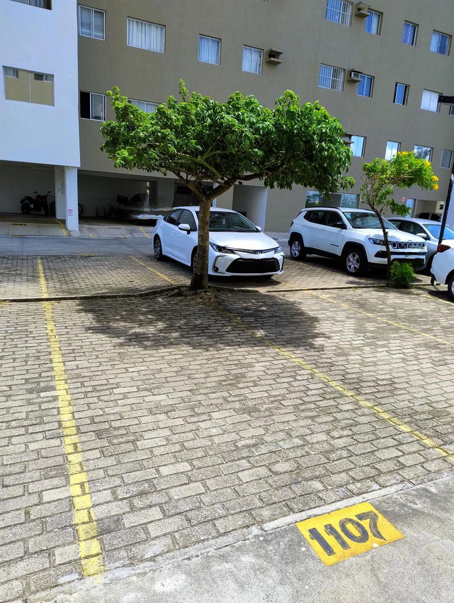 Queen L Ar Cond L Tvs Smart L Wi-Fi L Cozinha Completa L Garagem Maceió Zewnętrze zdjęcie