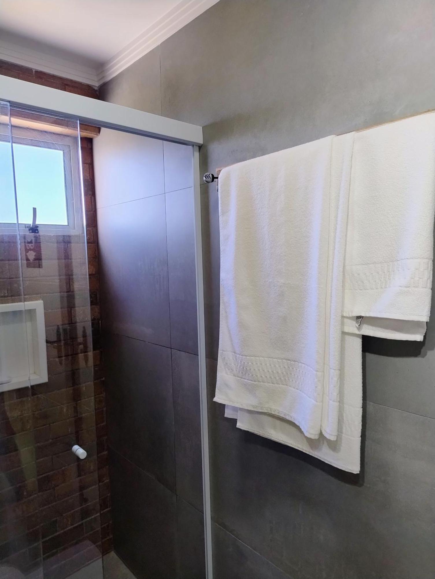Queen L Ar Cond L Tvs Smart L Wi-Fi L Cozinha Completa L Garagem Maceió Zewnętrze zdjęcie