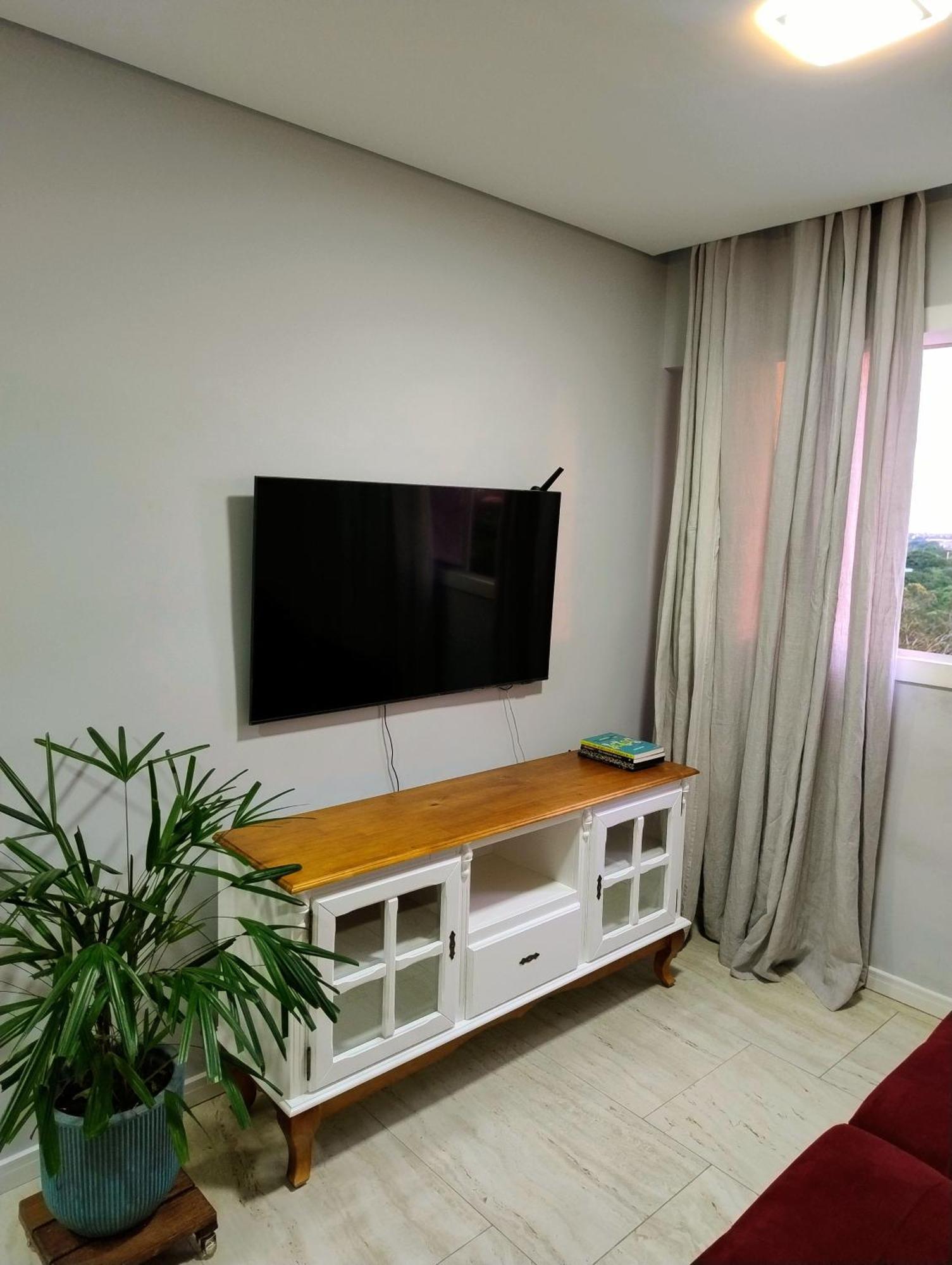 Queen L Ar Cond L Tvs Smart L Wi-Fi L Cozinha Completa L Garagem Maceió Zewnętrze zdjęcie