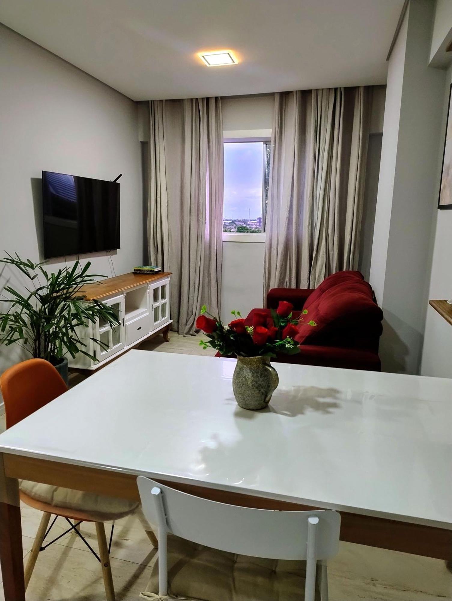 Queen L Ar Cond L Tvs Smart L Wi-Fi L Cozinha Completa L Garagem Maceió Zewnętrze zdjęcie