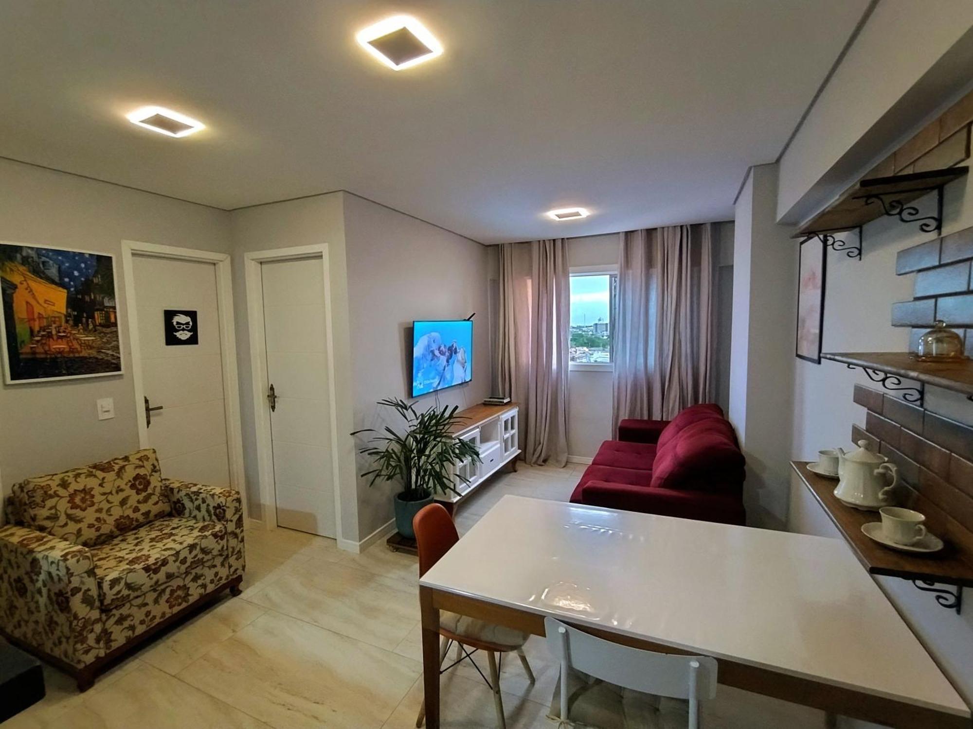 Queen L Ar Cond L Tvs Smart L Wi-Fi L Cozinha Completa L Garagem Maceió Zewnętrze zdjęcie