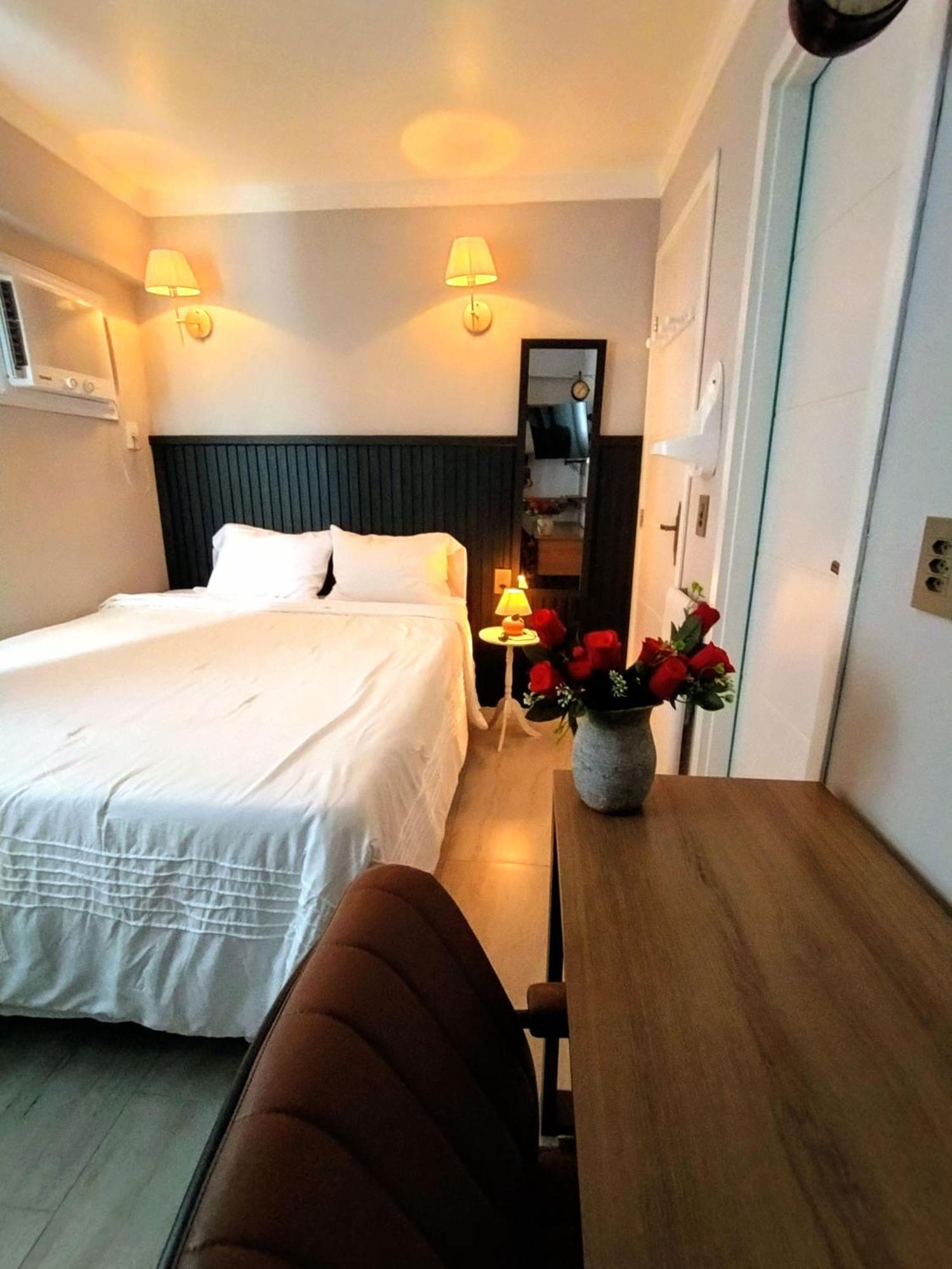 Queen L Ar Cond L Tvs Smart L Wi-Fi L Cozinha Completa L Garagem Maceió Zewnętrze zdjęcie