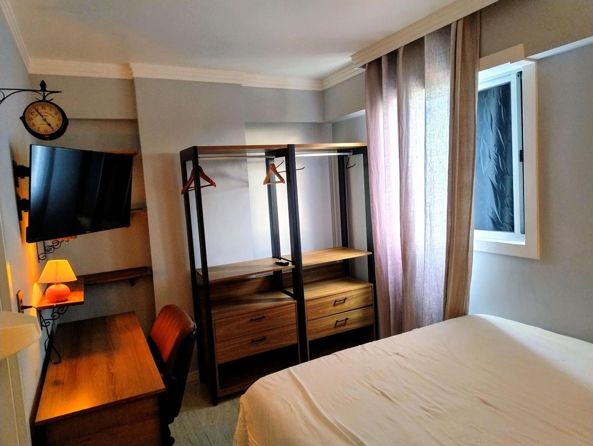 Queen L Ar Cond L Tvs Smart L Wi-Fi L Cozinha Completa L Garagem Maceió Zewnętrze zdjęcie