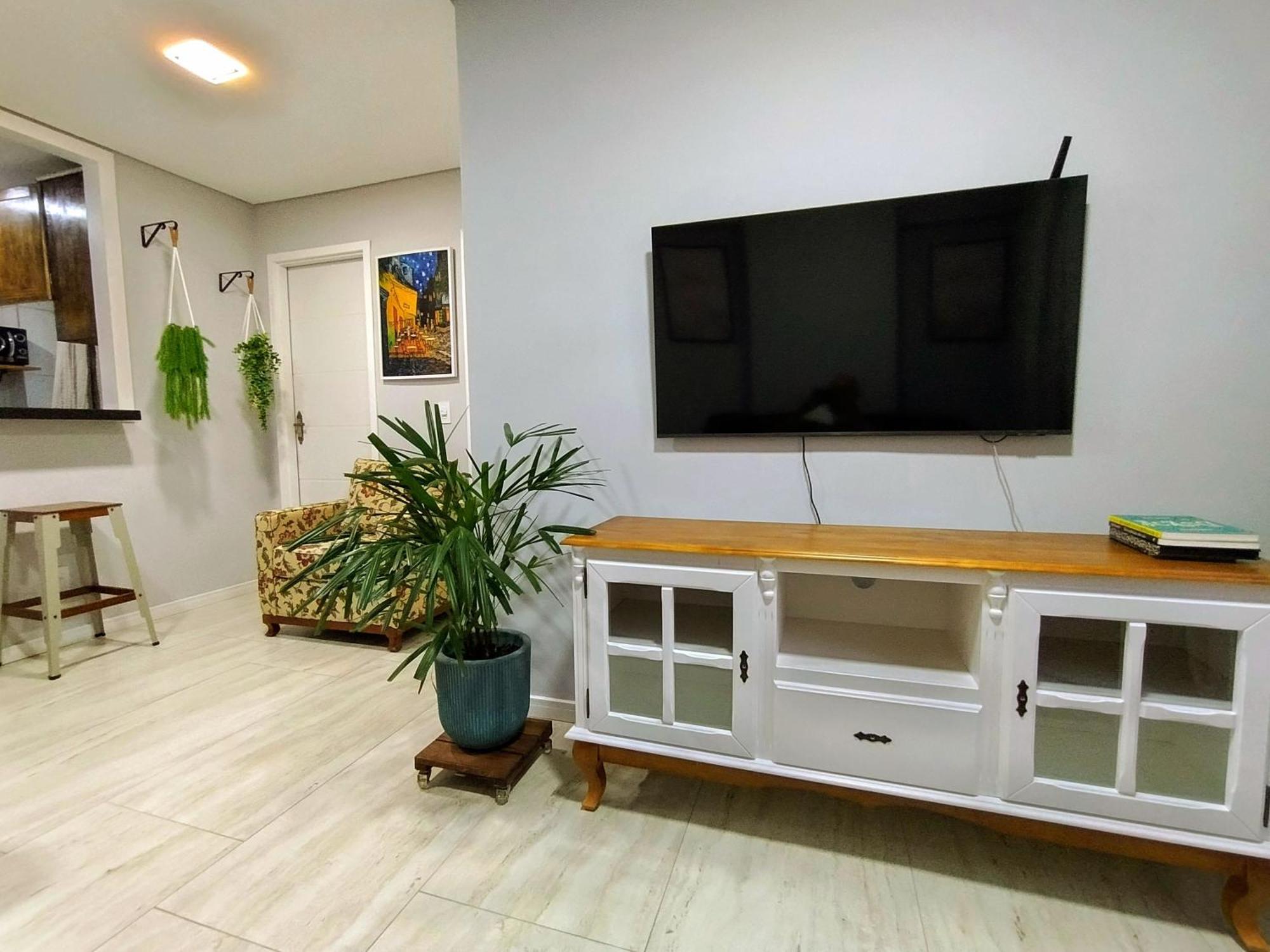 Queen L Ar Cond L Tvs Smart L Wi-Fi L Cozinha Completa L Garagem Maceió Zewnętrze zdjęcie